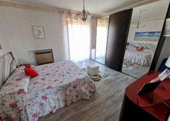 Apartment Romano Canavese - photo 20