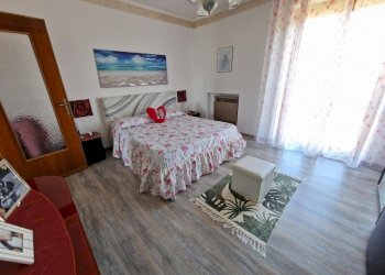 Apartment Romano Canavese - photo 21