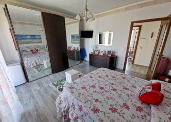 Apartment Romano Canavese - photo 22