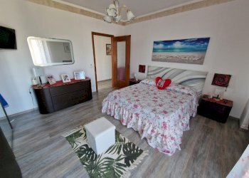 Apartment Romano Canavese - photo 23
