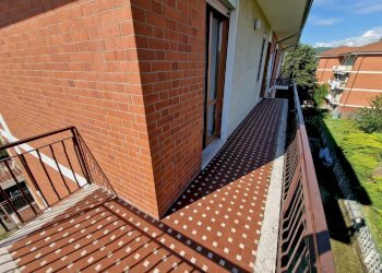 Apartment Romano Canavese - photo 24