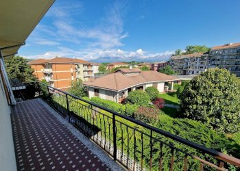 Apartment Romano Canavese - photo 25