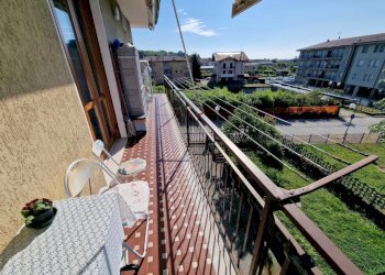 Apartment Romano Canavese - photo 26