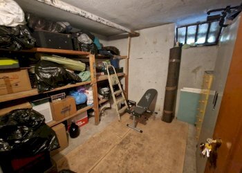 Apartment Romano Canavese - photo 27