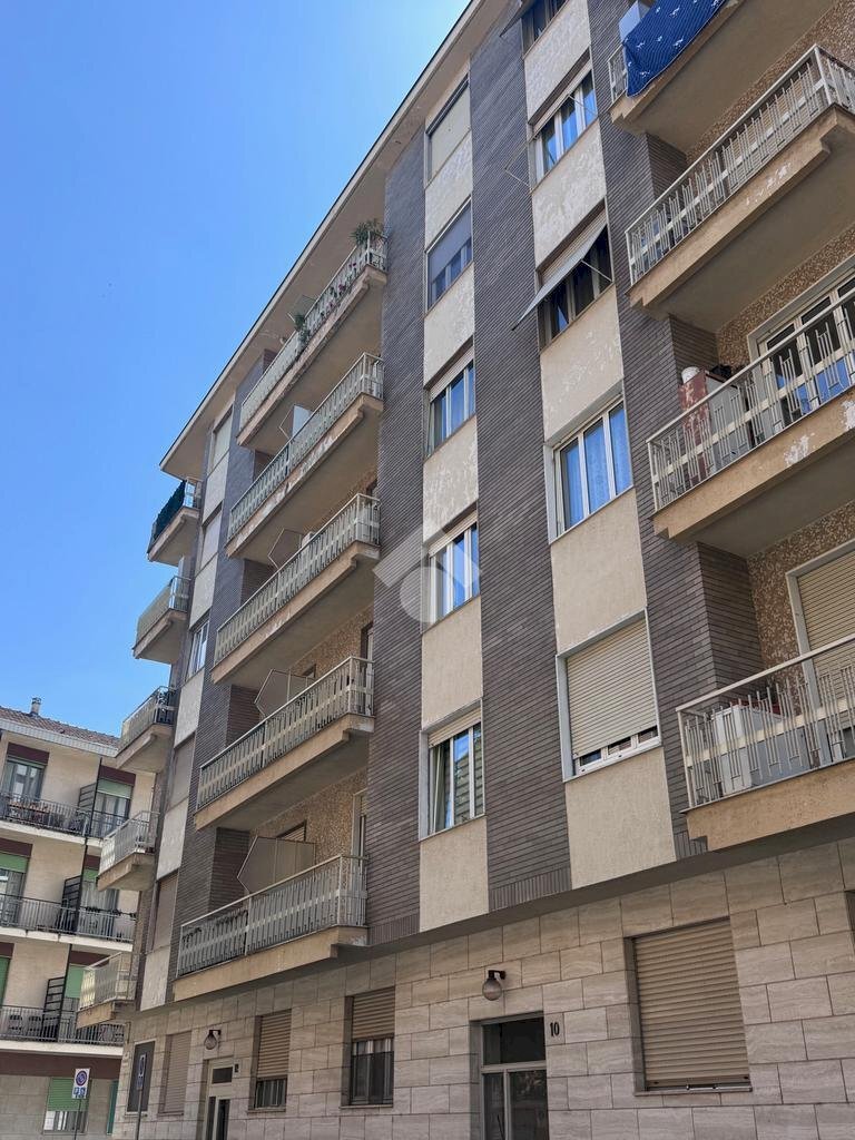 Two-room apartment Via rivara, Rivoli - photo 2