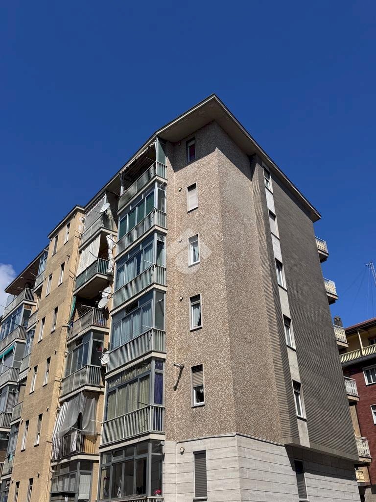 Two-room apartment Via rivara, Rivoli - photo 3