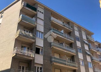 Two-room apartment Via rivara, Rivoli - photo 1