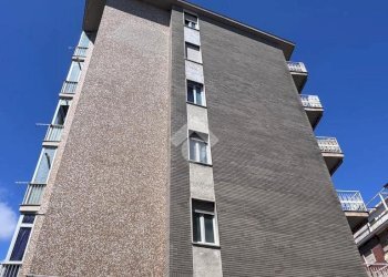 Two-room apartment Via rivara, Rivoli - photo 4