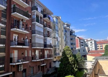 Two-room apartment Via rivara, Rivoli - photo 5