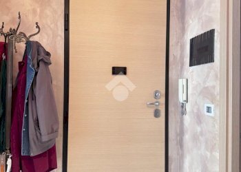 Two-room apartment Via rivara, Rivoli - photo 6
