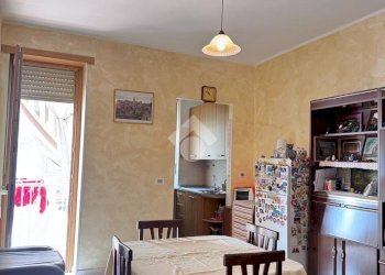 Two-room apartment Via rivara, Rivoli - photo 7