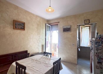 Two-room apartment Via rivara, Rivoli - photo 8