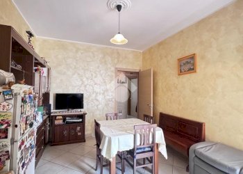 Two-room apartment Via rivara, Rivoli - photo 9