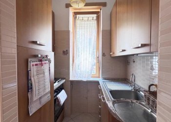 Two-room apartment Via rivara, Rivoli - photo 10