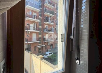Two-room apartment Via rivara, Rivoli - photo 11