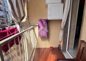 Two-room apartment Via rivara, Rivoli - photo 12