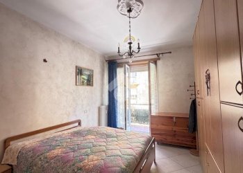 Two-room apartment Via rivara, Rivoli - photo 13