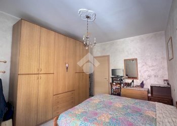 Two-room apartment Via rivara, Rivoli - photo 14