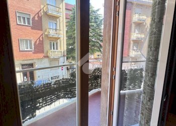 Two-room apartment Via rivara, Rivoli - photo 15