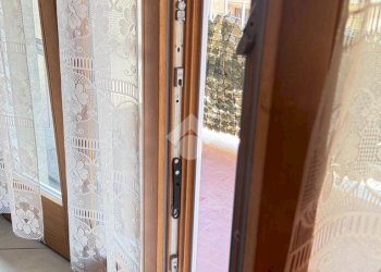 Two-room apartment Via rivara, Rivoli - photo 16
