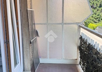 Two-room apartment Via rivara, Rivoli - photo 17