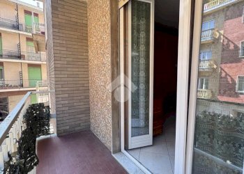 Two-room apartment Via rivara, Rivoli - photo 18