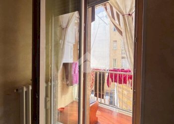 Two-room apartment Via rivara, Rivoli - photo 19