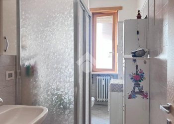 Two-room apartment Via rivara, Rivoli - photo 20