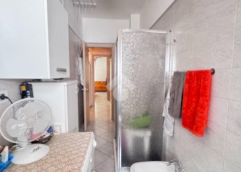 Two-room apartment Via rivara, Rivoli - photo 21