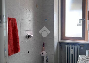 Two-room apartment Via rivara, Rivoli - photo 22