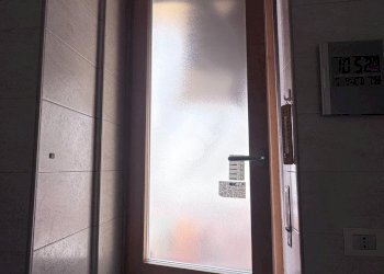 Two-room apartment Via rivara, Rivoli - photo 23