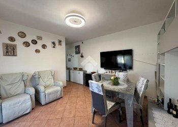 Quadrilocale Via L.A.Melegari, Castelnovo di Sotto - foto 4