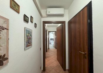 Quadrilocale Via L.A.Melegari, Castelnovo di Sotto - foto 5