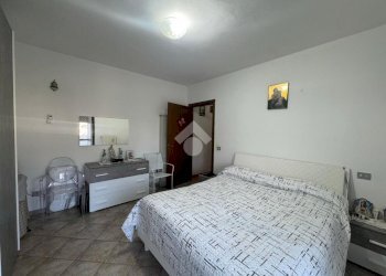 Quadrilocale Via L.A.Melegari, Castelnovo di Sotto - foto 9