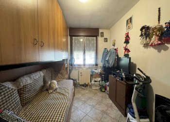 Quadrilocale Via L.A.Melegari, Castelnovo di Sotto - foto 12