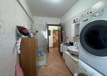 Quadrilocale Via L.A.Melegari, Castelnovo di Sotto - foto 14