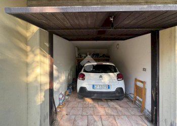 Quadrilocale Via L.A.Melegari, Castelnovo di Sotto - foto 15