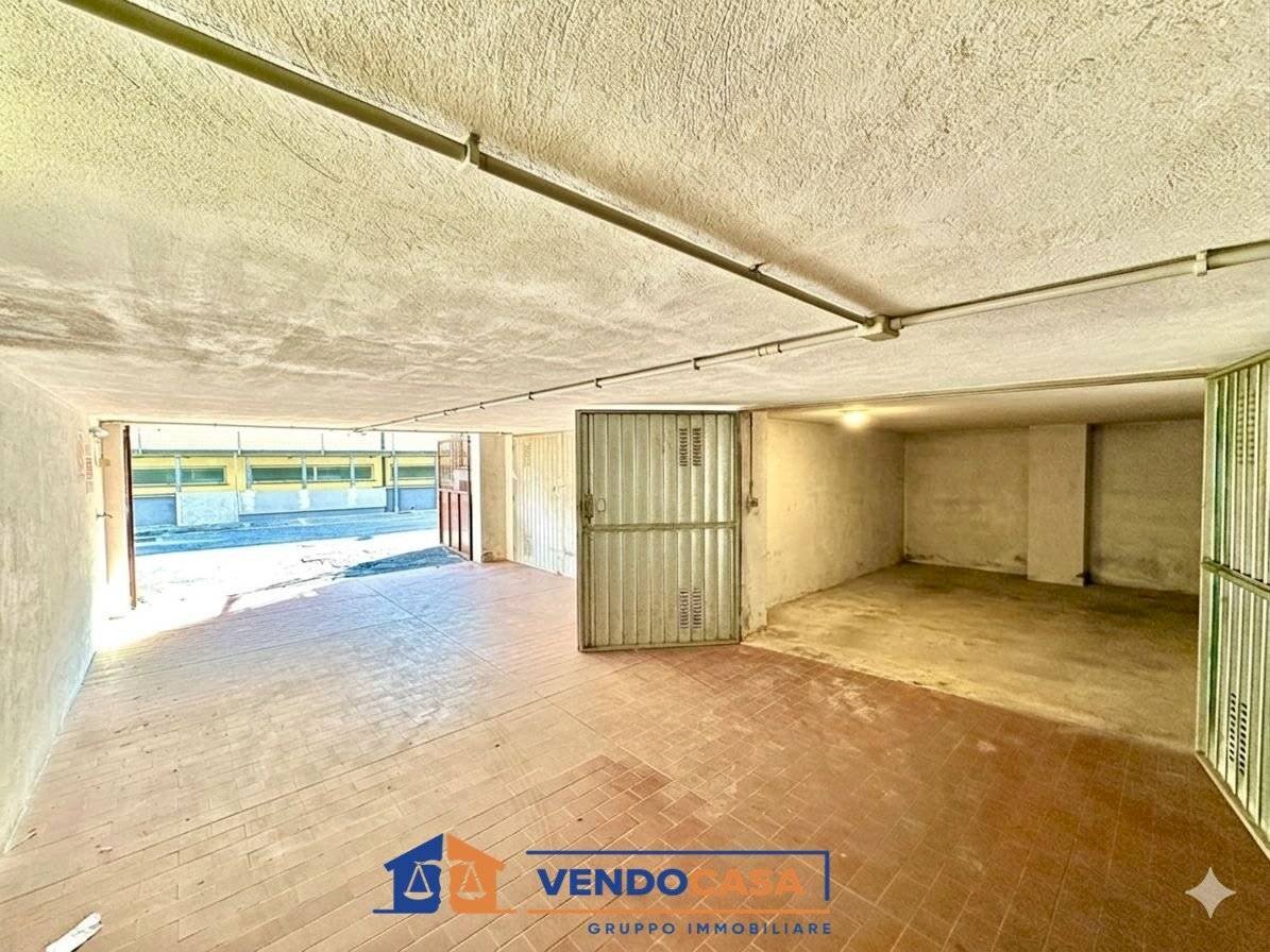 Box Loano - foto 1