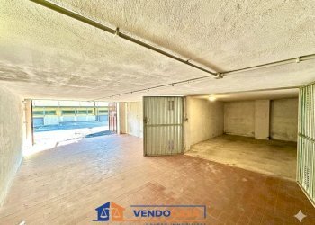 Box Loano - photo 1