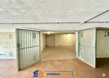 Box Loano - photo 2