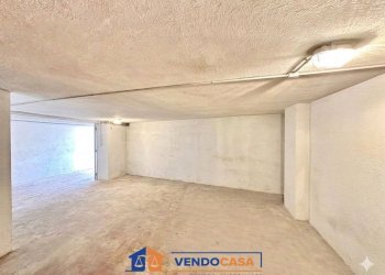 Box Loano - photo 5
