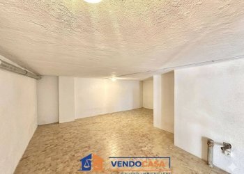 Box Loano - photo 6