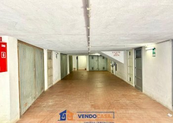 Box Loano - photo 8