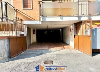 Box Loano - photo 10