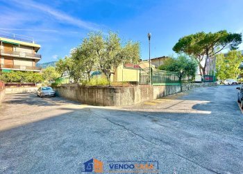 Box Loano - photo 11