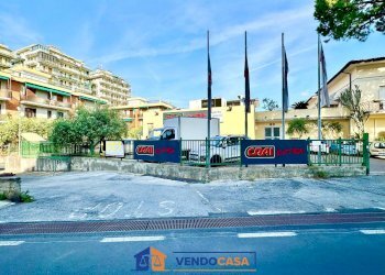 Box Loano - photo 12