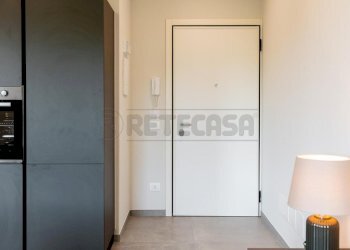 ENTRATA - Two-room apartment Strada provinciale 31 Valdichiampo 7, Zermeghedo - photo 2