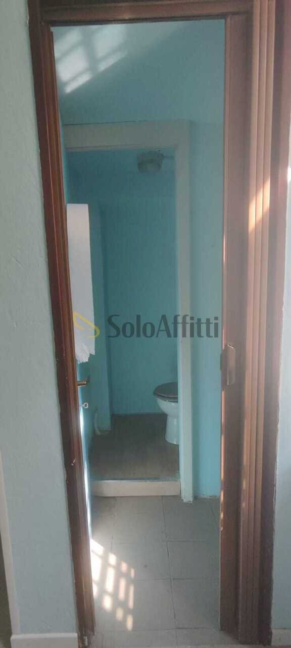INTERNO.jpg - Commercial Premises Corso Alessandro Manzoni 92, Pavia - photo 3
