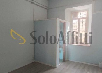 INTERNO.jpg - Commercial Premises Corso Alessandro Manzoni 92, Pavia - photo 1