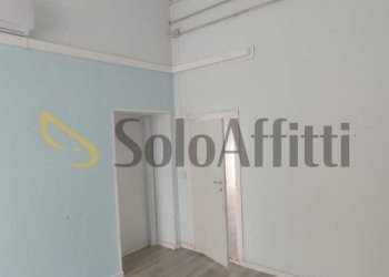 INTERNO.jpg - Commercial Premises Corso Alessandro Manzoni 92, Pavia - photo 2